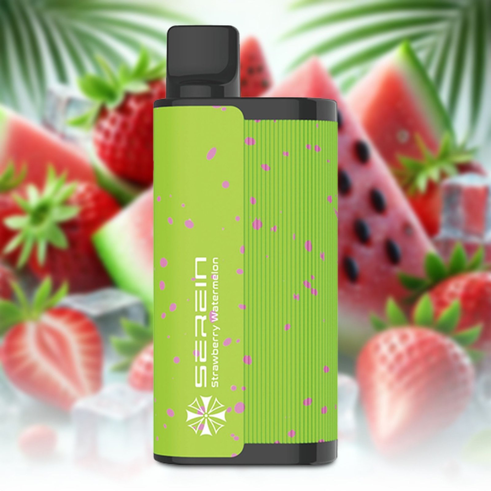 serein hunter 6000 puffs strawberry watermelon 2 1.jpg