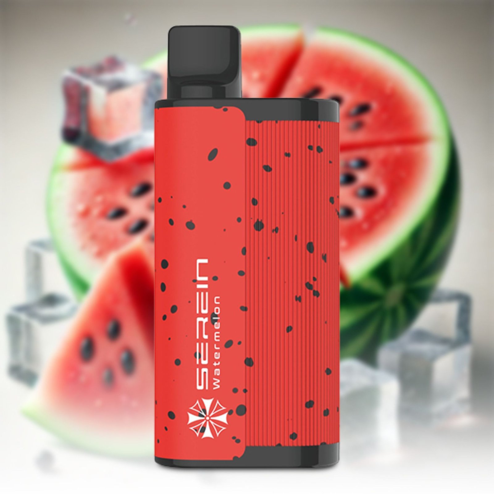 serein hunter 6000 puffs watermelon ice.jpg serein hunter 6000 puffs watermelon ice.jpg