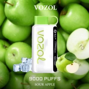 sour apple vozol.jpg