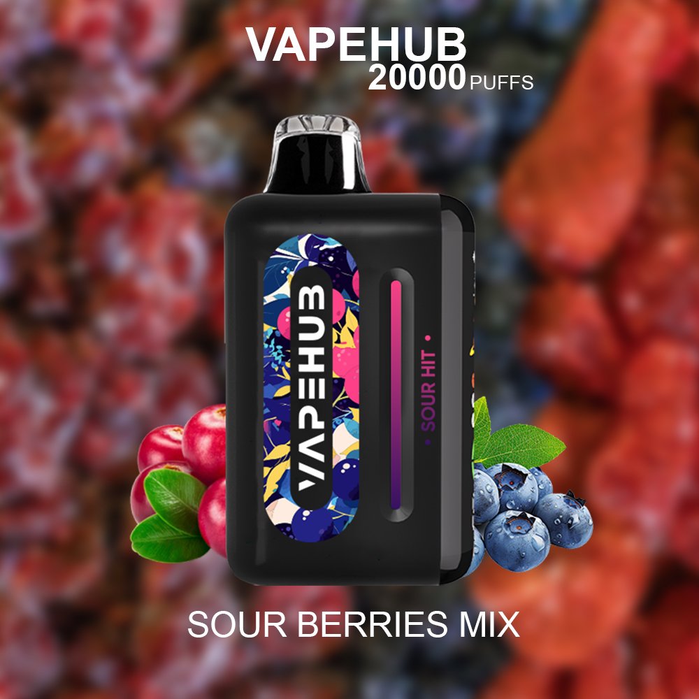 sour berries mix.jpg sour berries mix.jpg