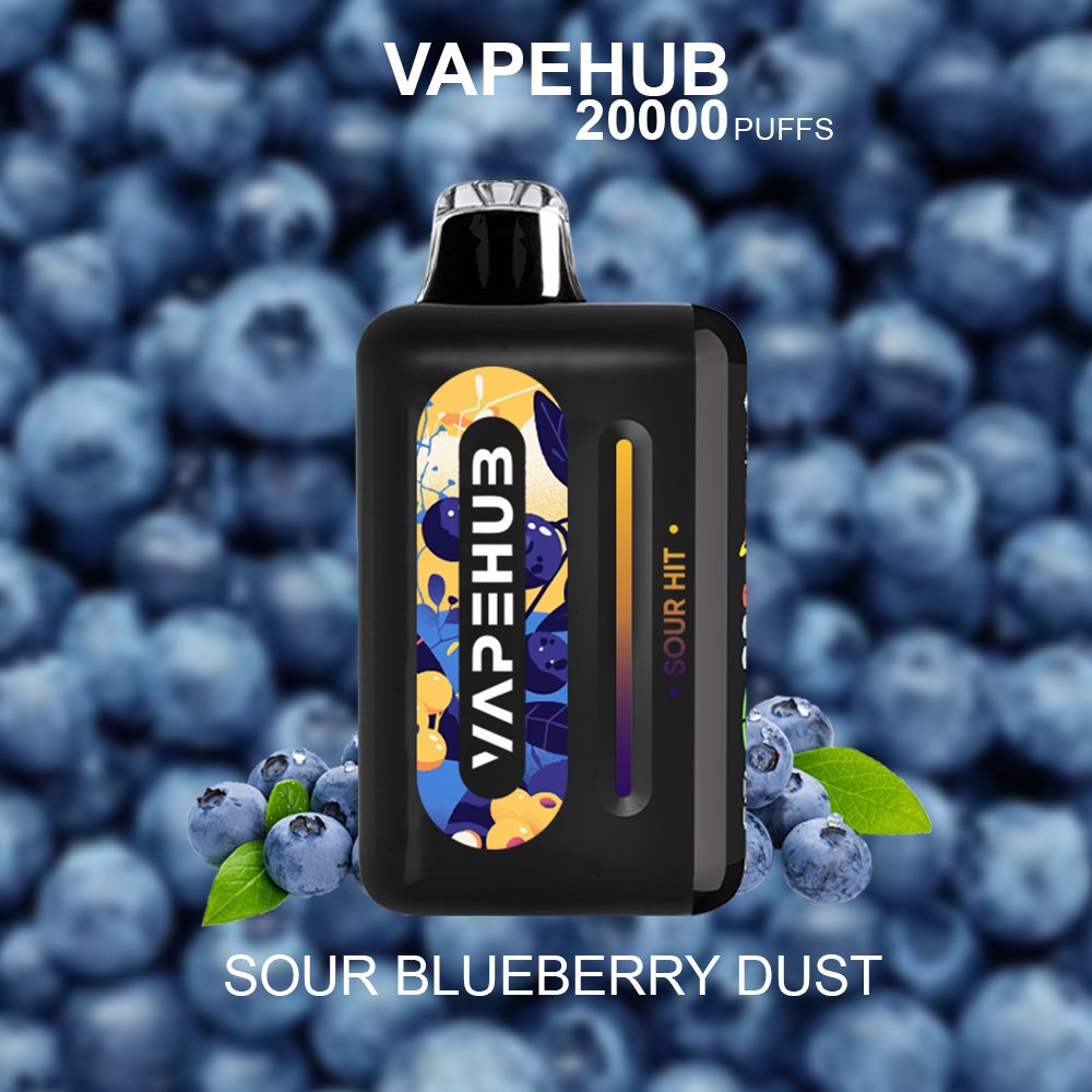 sour blueberry dust.jpg