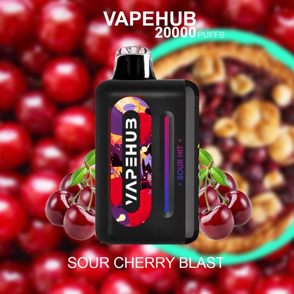 sour cherry.jpg