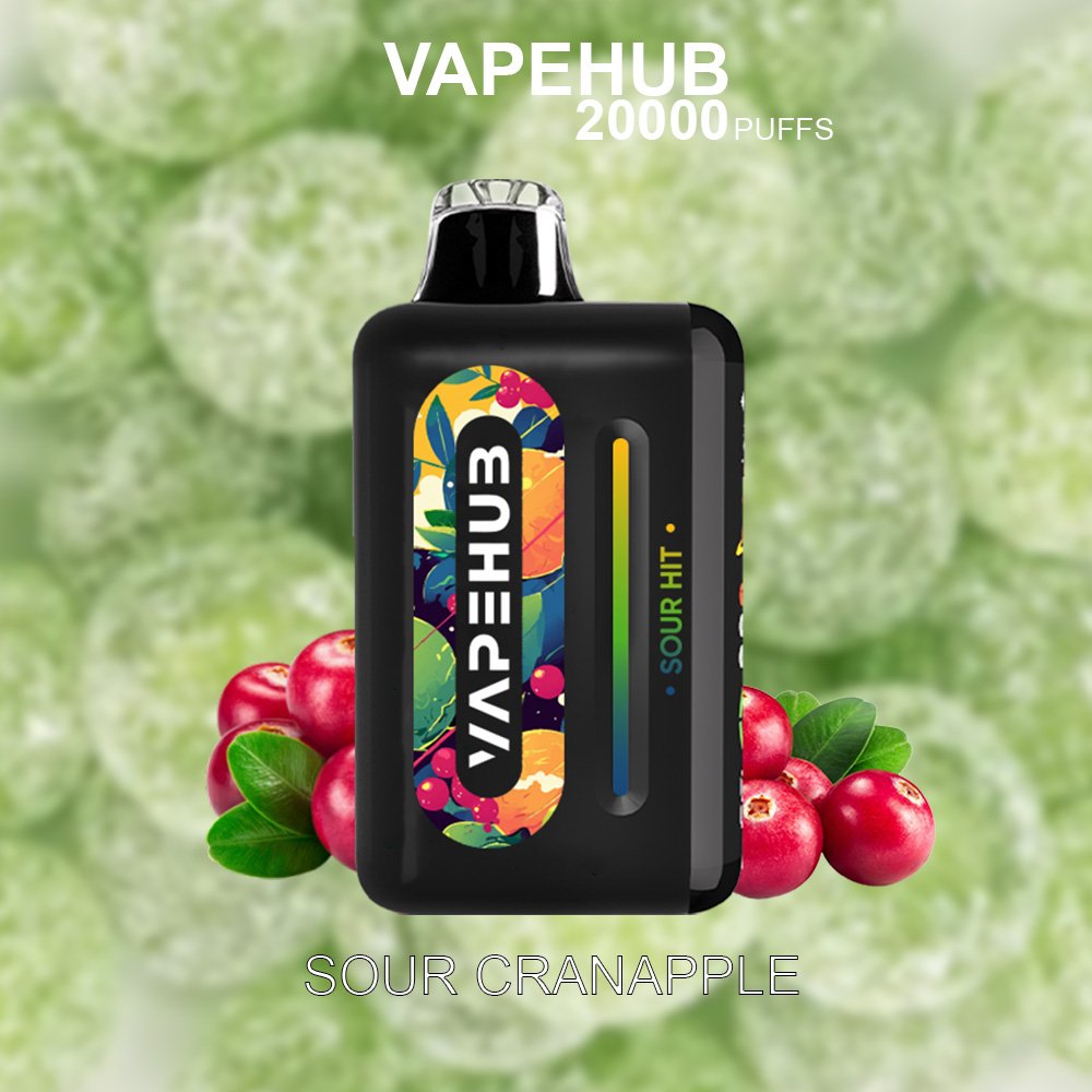 sour cranapple.jpg