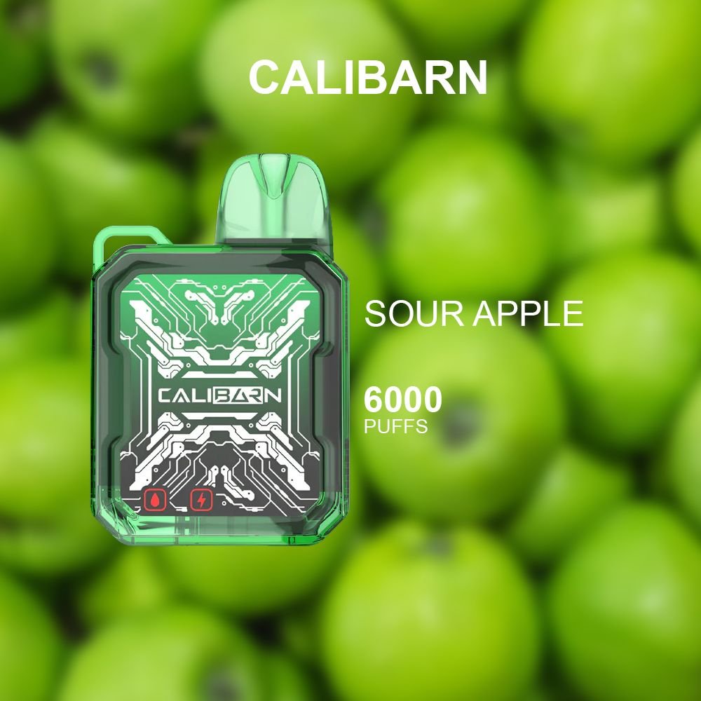 soure apple.jpg