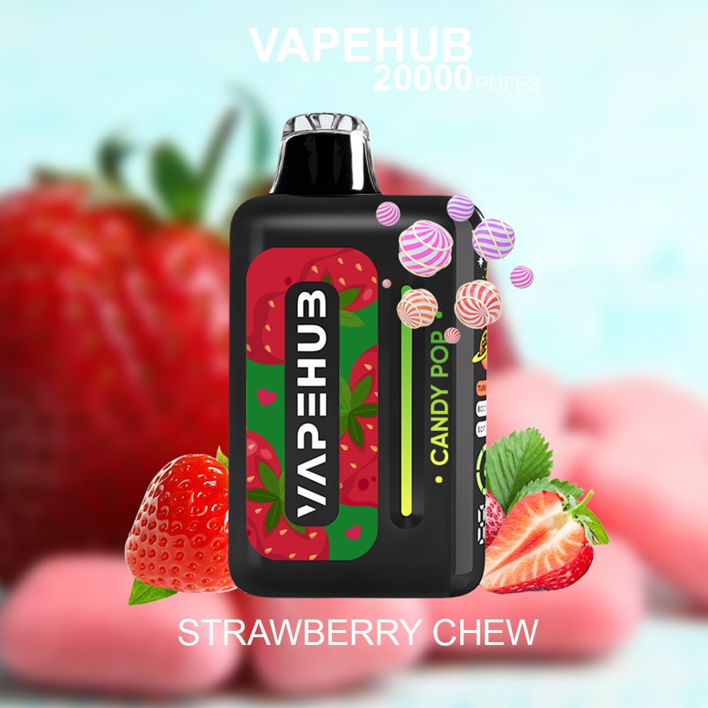 strawberry chew.jpg