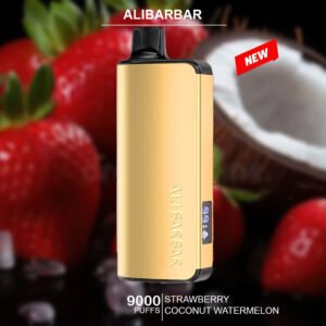 strawberry coconut watermelon.jpg