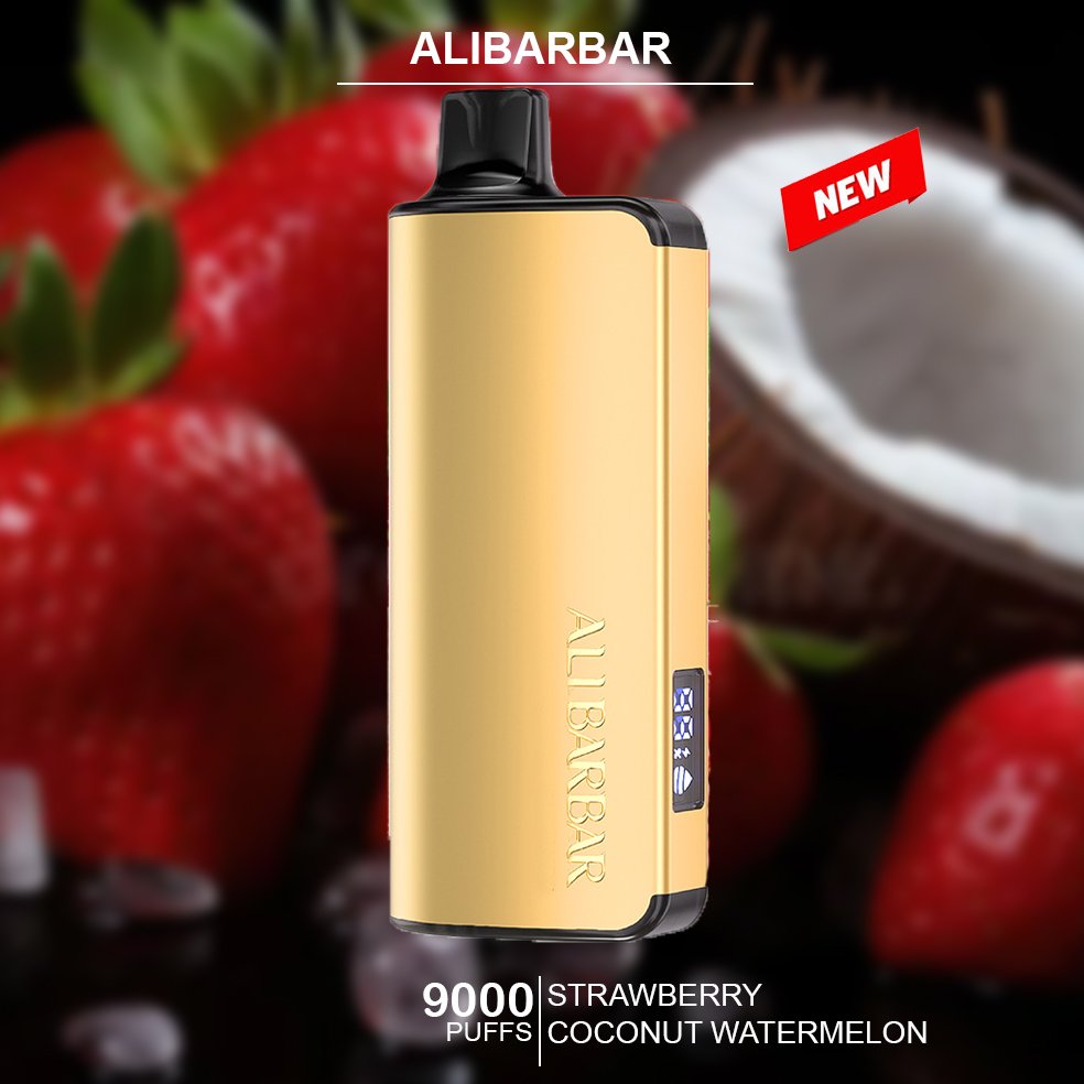 strawberry coconut watermelon.jpg