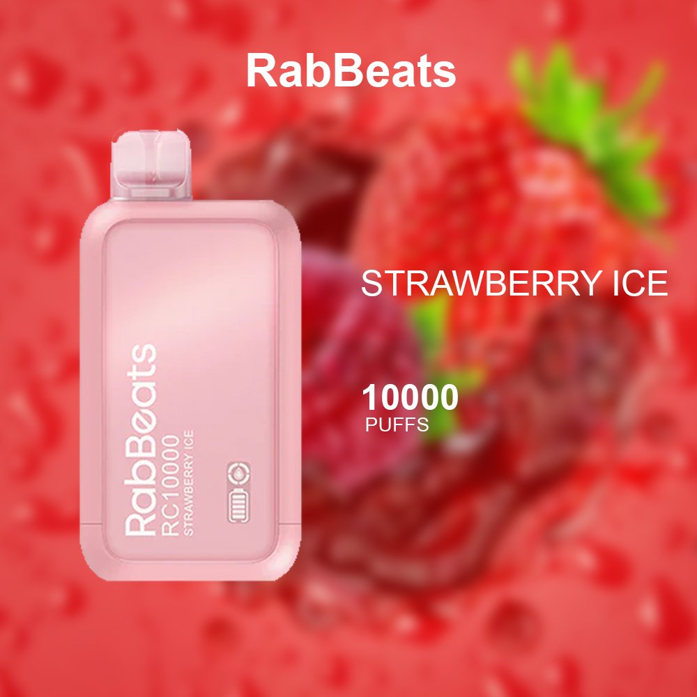 strawberry ice.jpg strawberry ice.jpg