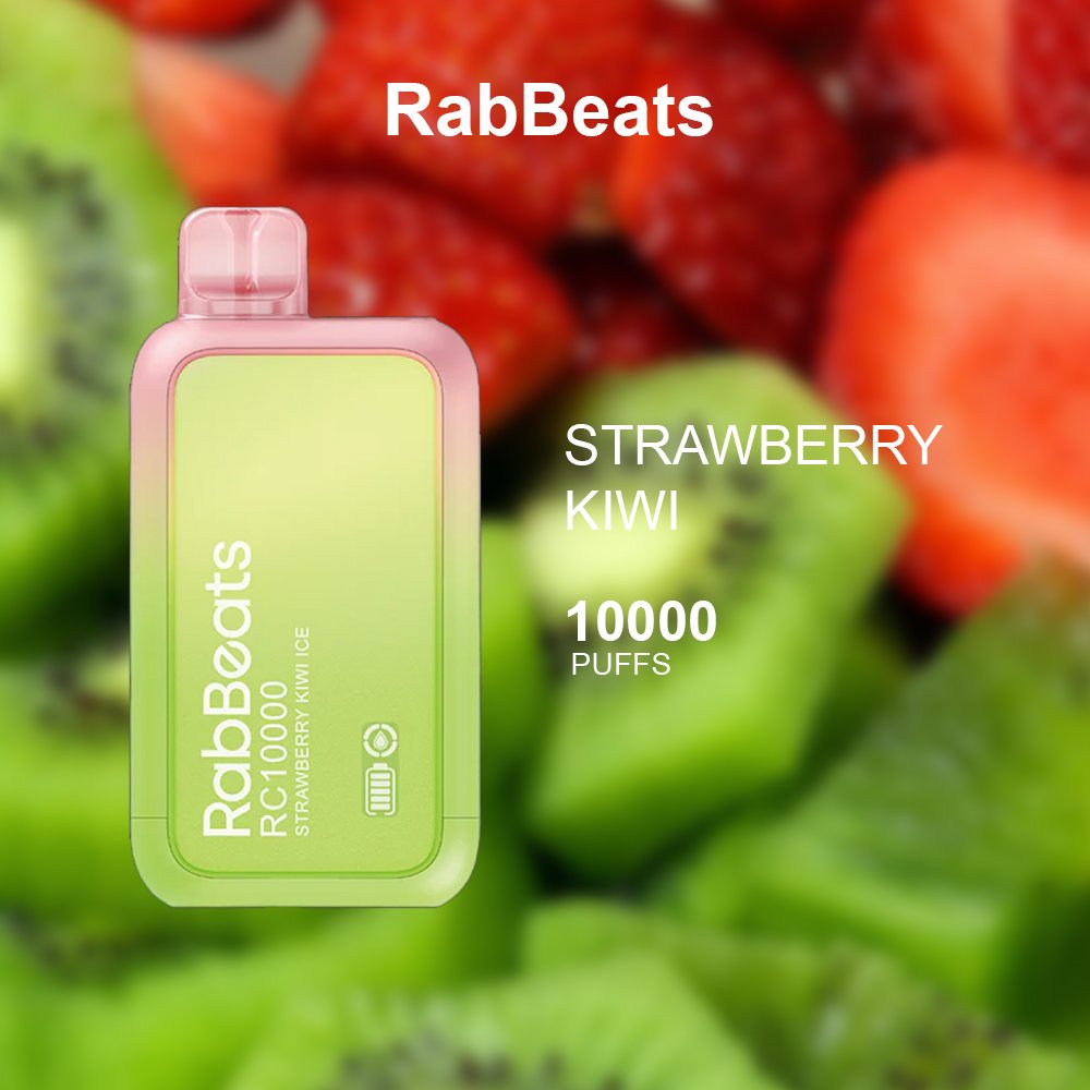 strawberry kiwi 1.jpg
