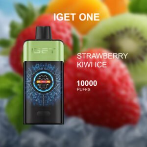 strawberry kiwi ice.jpg