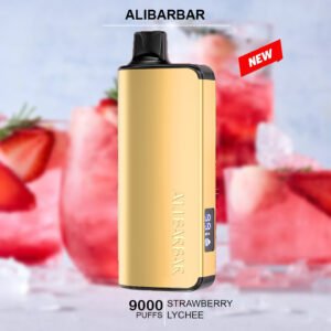 strawberry lychee.jpg