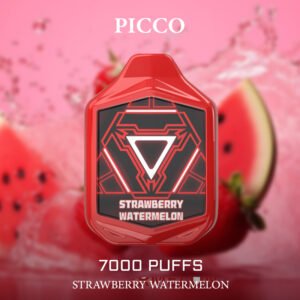 strawberry watermelon .jpg