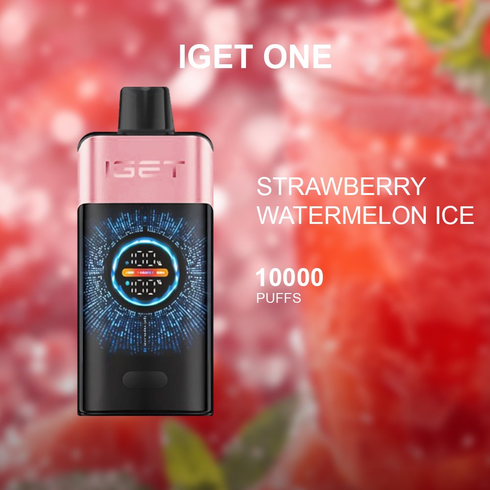 strawberry watermelon ice 1.jpg