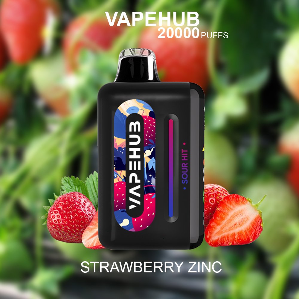 strawberry zinc.jpg