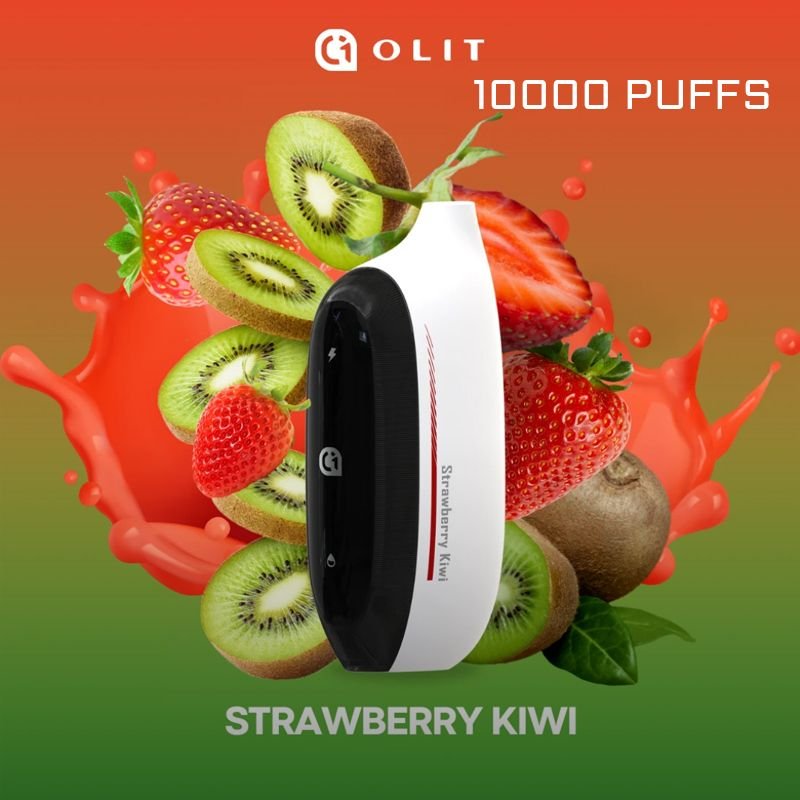 sw kiwi.jpg