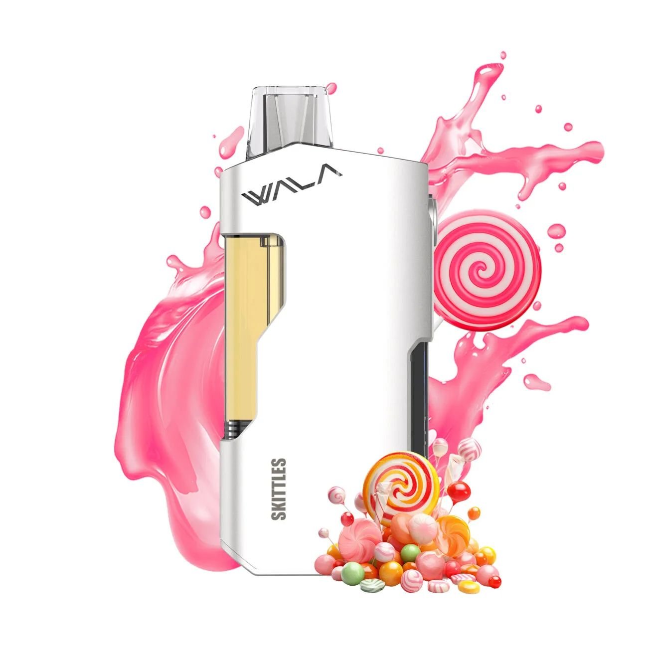 skittles.jpg