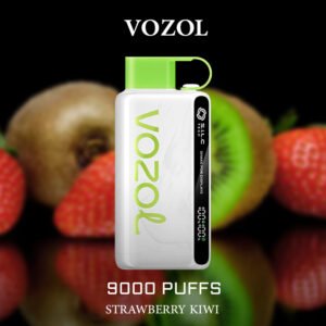 strawberry kiwi vozol star 9000.jpg