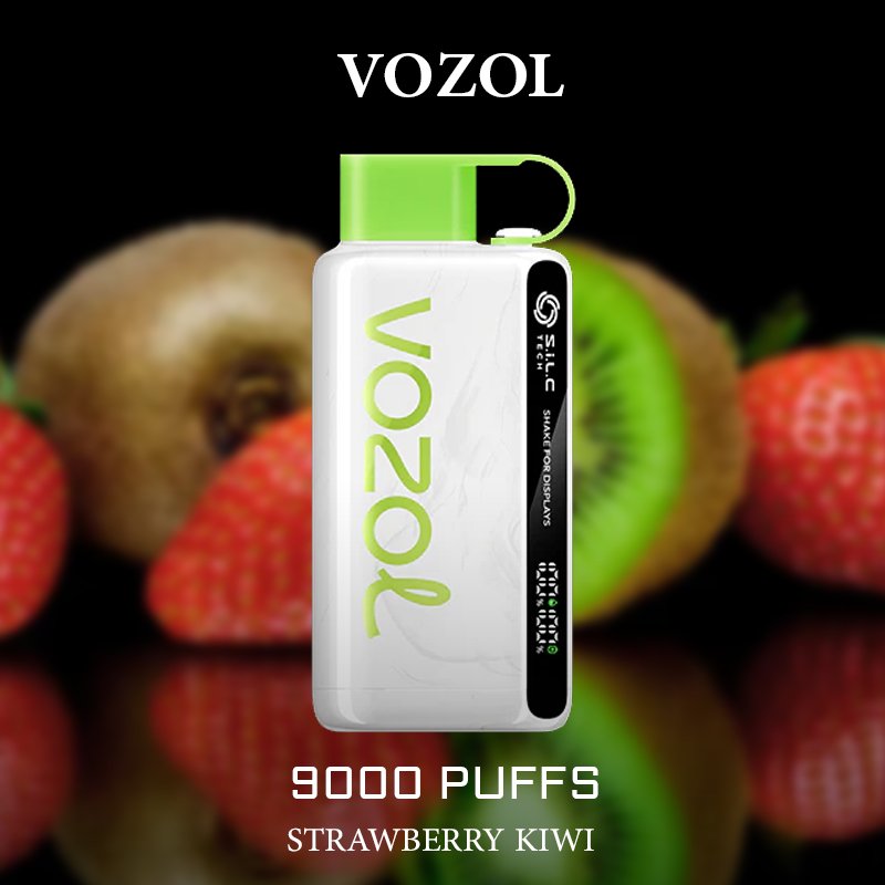 strawberry kiwi vozol star 9000.jpg