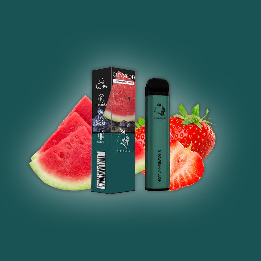 strawberry lush gunnpod .jpeg