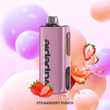strawberry punch 1.webp