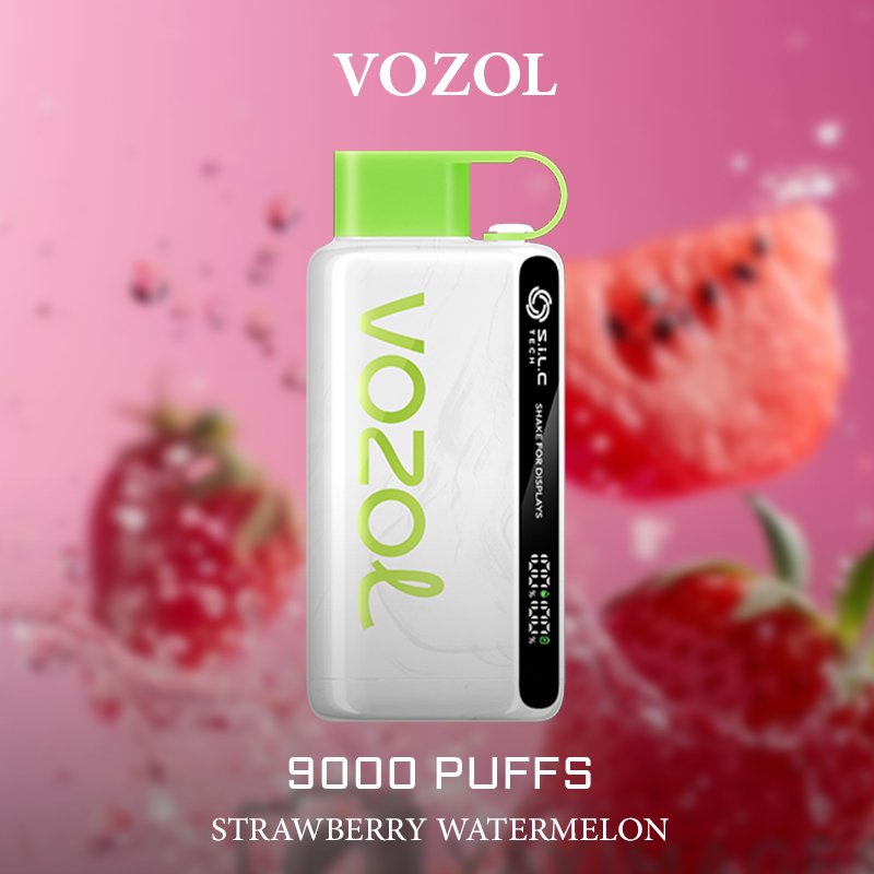 strawberry watermelon vozol star 9000.jpg