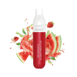 strawwberry watermelon .png