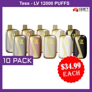 tess lv 12000 puffs 10 pack.jpg