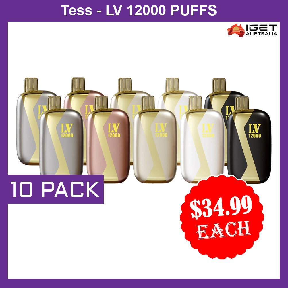 tess lv 12000 puffs 10 pack.jpg