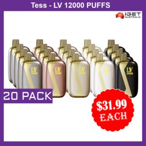 tess lv 12000 puffs 20 pack.jpg