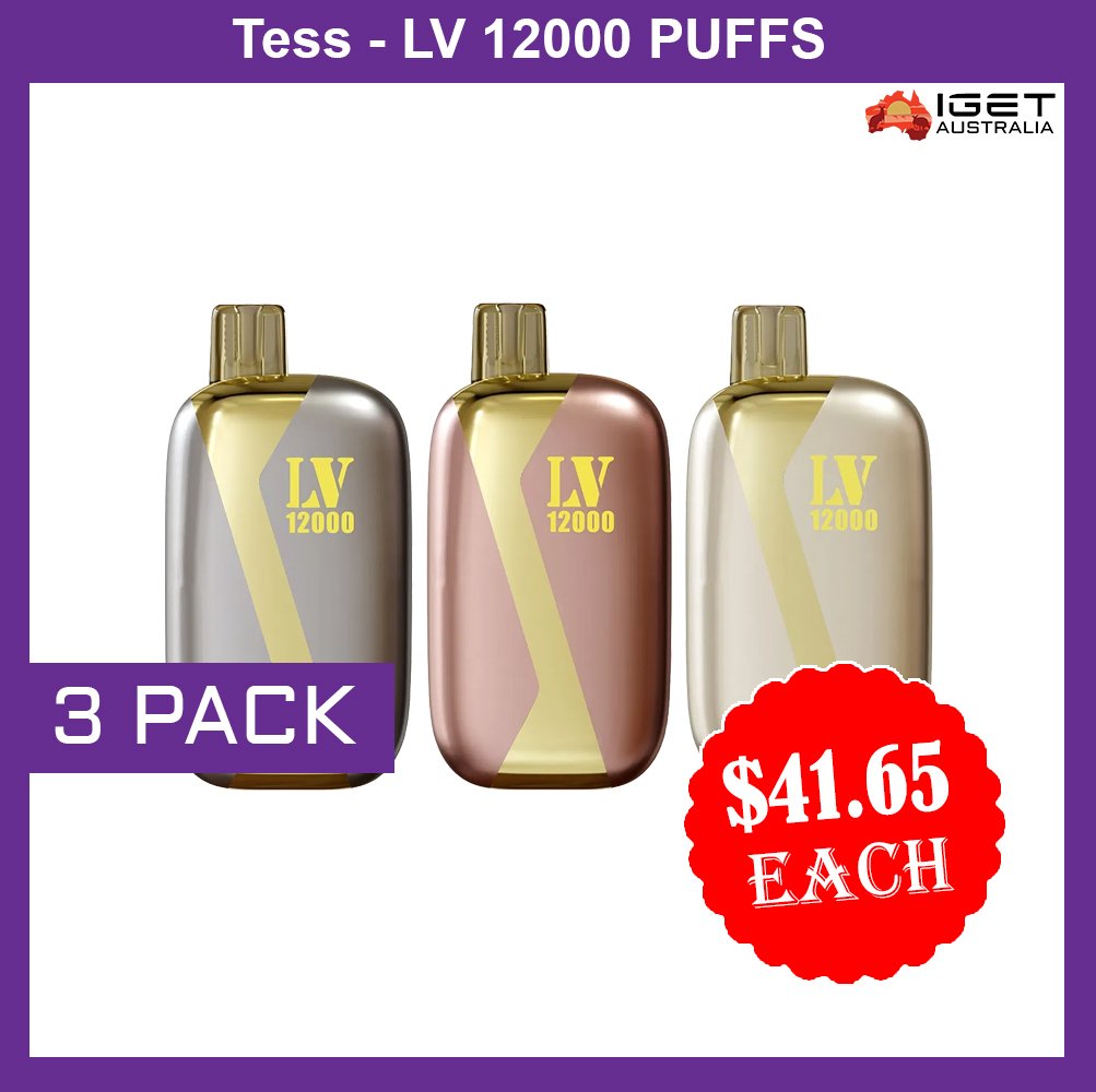 tess lv 12000 puffs 3 pack.jpg
