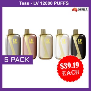 tess lv 12000 puffs 5 pack.jpg