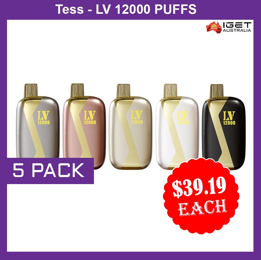 tess lv 12000 puffs 5 pack.jpg
