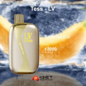 tess lv banana ice 12000 puffs.jpg