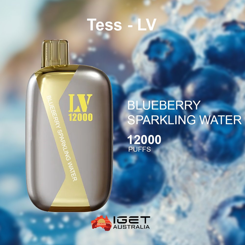 tess lv blueberry sparkling water 12000 puffs.jpg