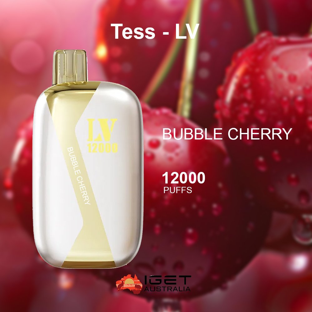 tess lv bubble cherry 12000 puffs.jpg