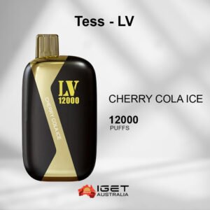 tess lv cherry cola ice 12000 puffs.jpg