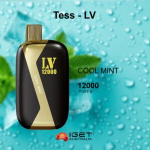 tess lv cool mint 12000 puffs.jpg