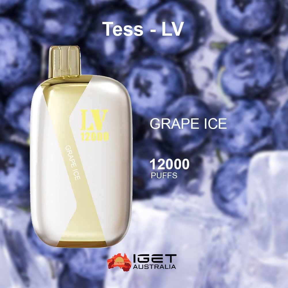 tess lv grape ice 12000 puffs.jpg