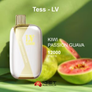 tess lv kiwi passion guava 12000 puffs.jpg