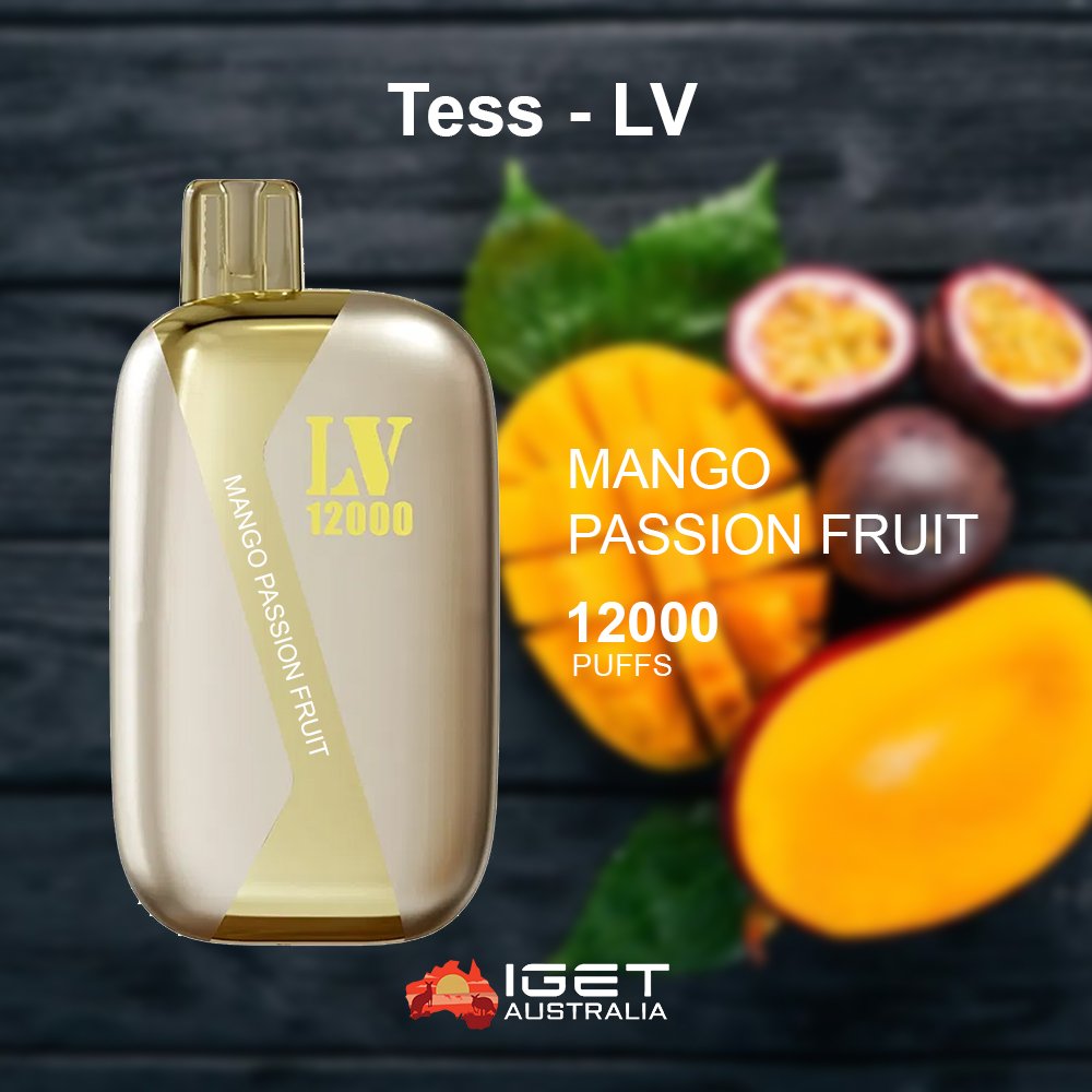 tess lv mango passion fruit 12000 puffs.jpg