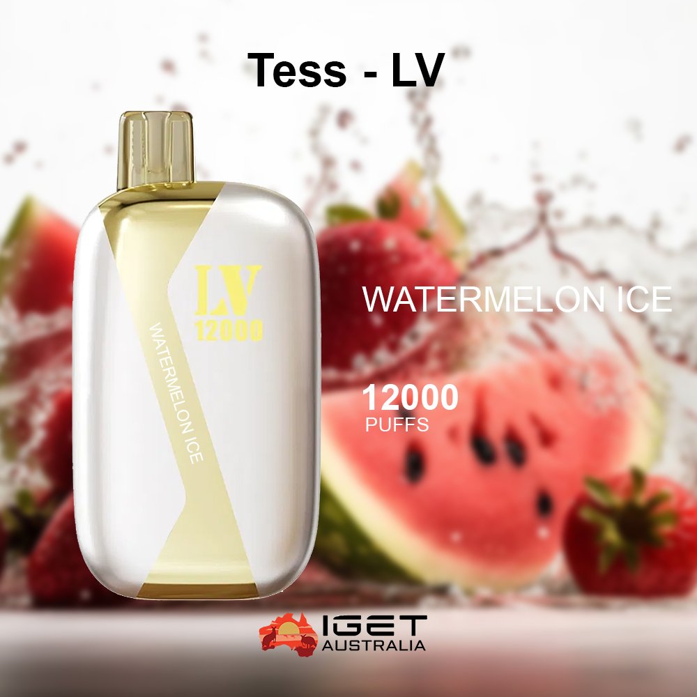 tess lv watermelon ice 12000 puffs.jpg