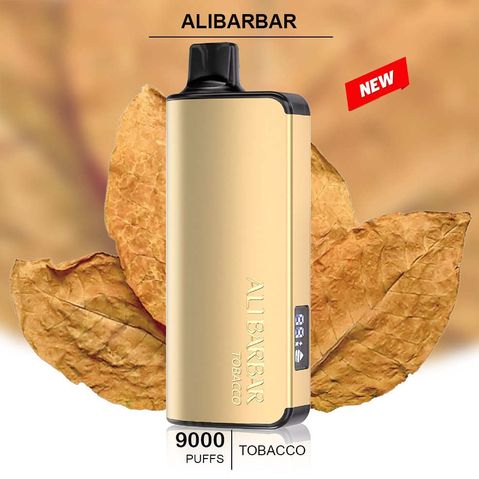 tobacco.jpg