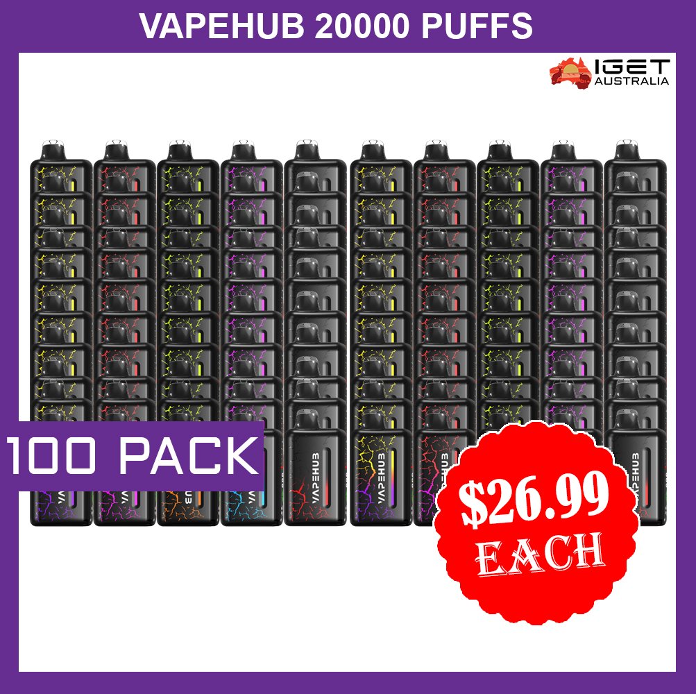 vapehub 100 pack.jpg