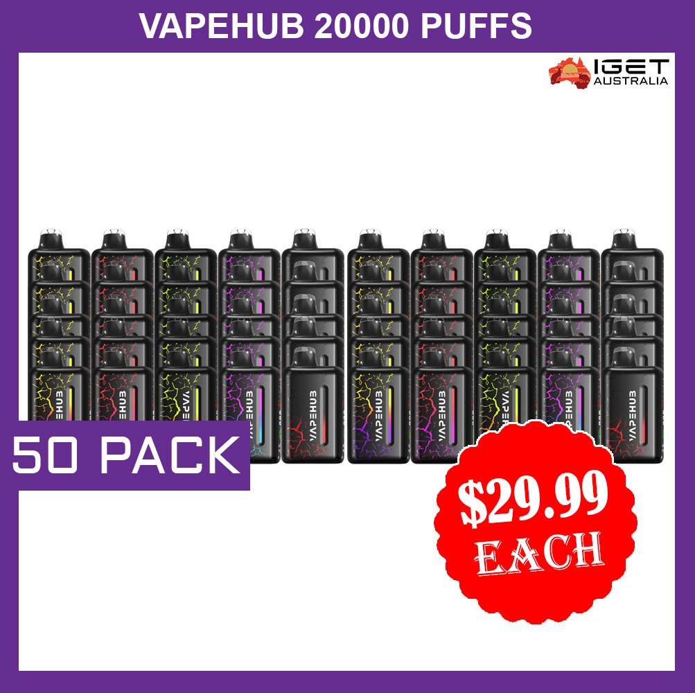 vapehub 50 pack.jpg