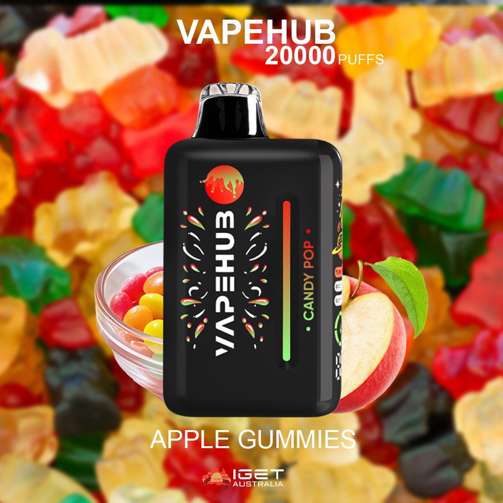 vapehub apple gummies.jpg