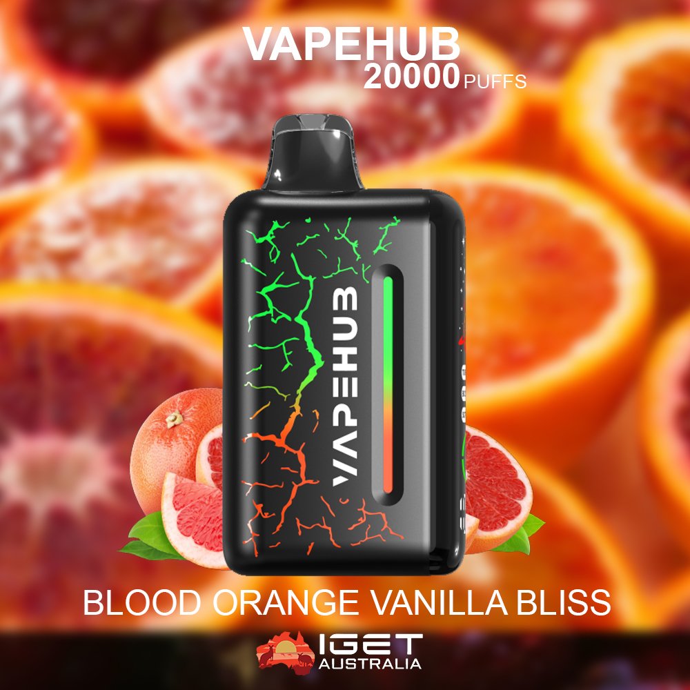 vapehub blood orange vanilla.jpg