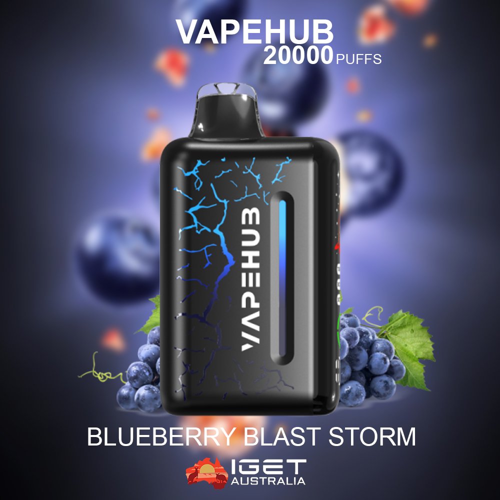 vapehub blueberry blast storm.jpg
