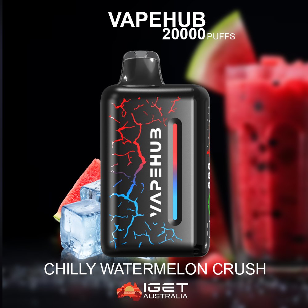 vapehub chilly watermelon crush.jpg
