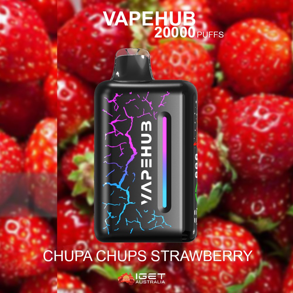 vapehub chupa chups strawberry.jpg