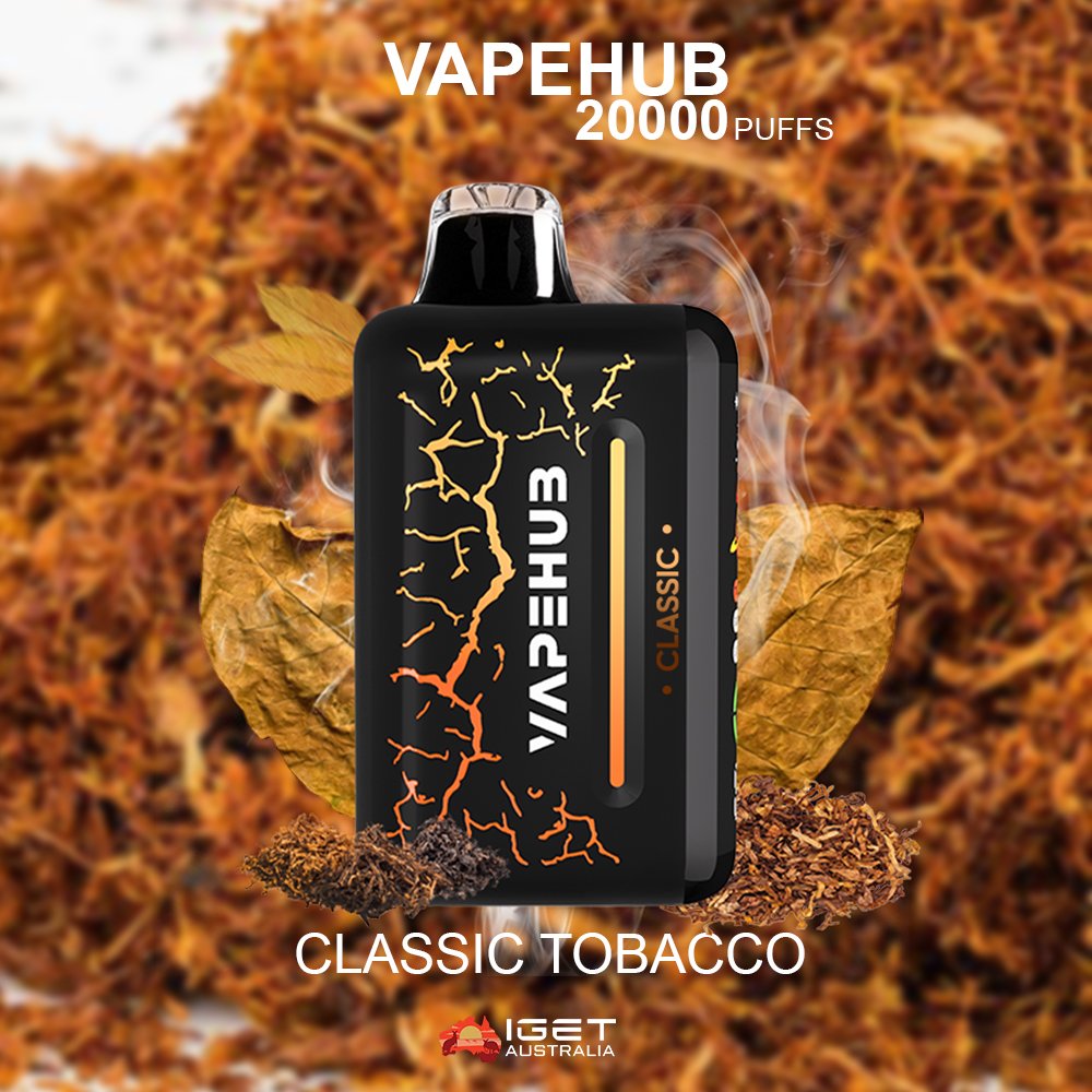 vapehub classic tobacco.jpg